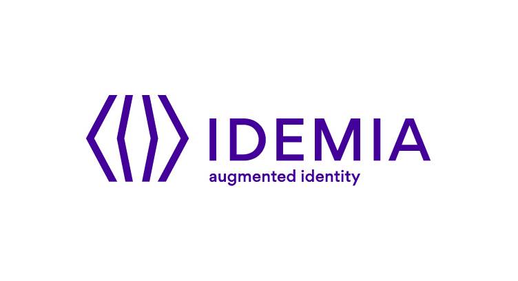 IDEMIA Supports SK Telecom to Migrate eSIM Management Platform to Azure Public Cloud