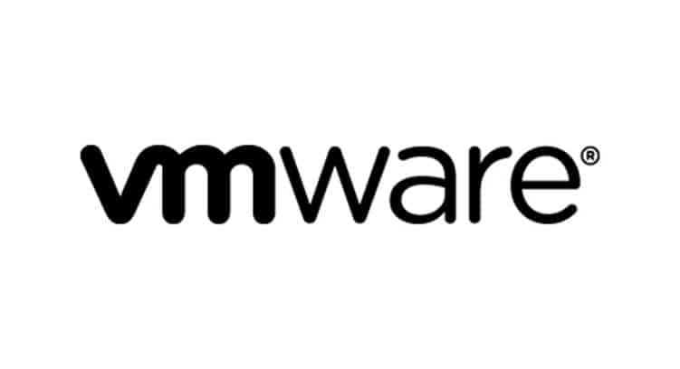 VMware Unveils New Cloud Management Platform Solutions
