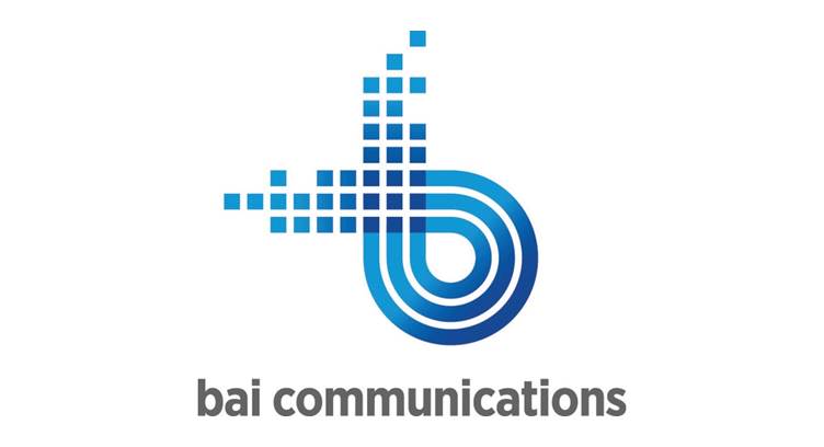 BAI Extends European Footprint with Expansion into Italy