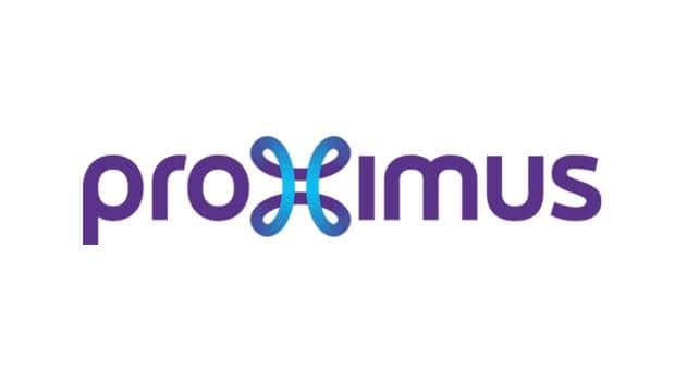 Proximus Secures EUR400 million Loan to Accelerate FTTH and FTTB Rollout in Belgium