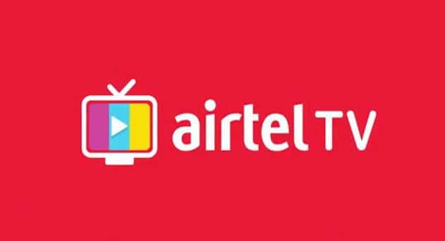 Airtel Partners Hotstar to Bolster Airtel TV App Offering
