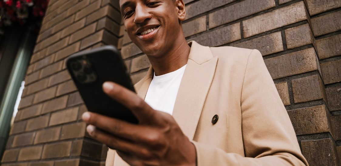 Canada's Rogers Brings Satellite-powered Roaming to Canadians Traveling in the U.S.