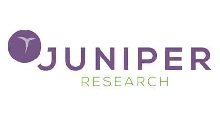 Operators Can Realise $85 Billion in Revenues via Big Data Analytics, IoT and Other New Services, says Juniper Research