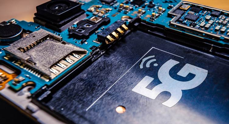 Samsung, Xilinx Team Up for Worldwide 5G Commercial Deployments