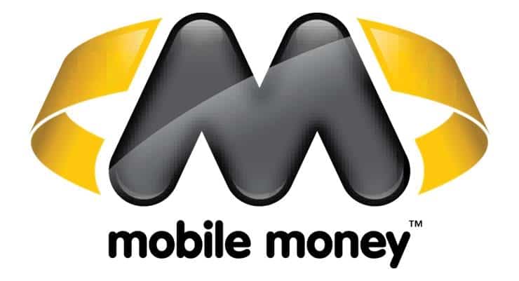 Mobile Money Firm Monitise Launches Cloud-based API Platform