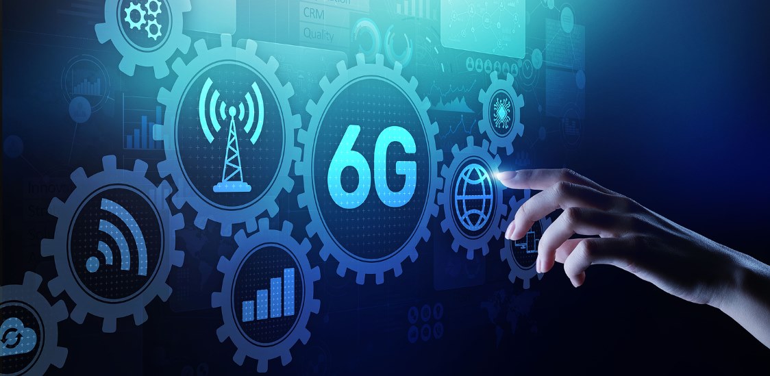 IMDEA Networks Expands 6G Research with Advanced Experimental Infrastructures