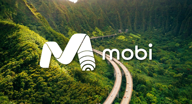 Hawaiian Telco Mobi Enters into MVNO Deal with T-Mobile to Leverage T-Mobile&#039;s National Network
