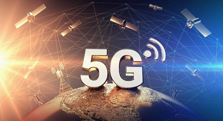 Etisalat Selects Netcracker Domain Orchestration for Dynamic 5G Slicing
