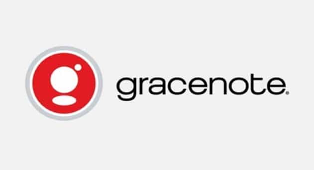 Media Metadata Provider Gracenote Sold to Nielsen for $560M