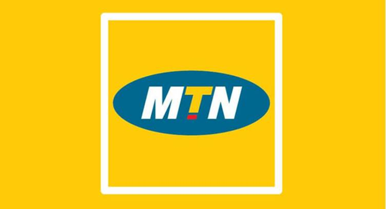 MTN Rwanda Intros Microcredit Service to Agents