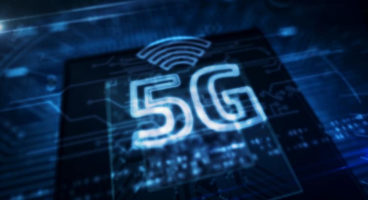 Global Fixed &amp; Mobile Business Broadband Services to Flourish from 5G Infusion, says Omdia