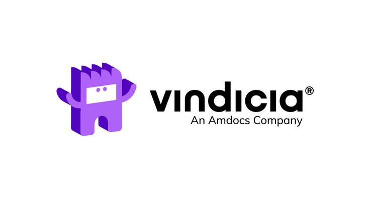 Vimeo Extends Partnership with Amdoc Media&#039;s Vindicia to Enhance Monetization of Subscription