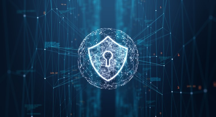 thefastmode.com - Ray Sharma - WBBA Reports Show AI Driving Customer Service, Cybersecurity, and Network Evolution