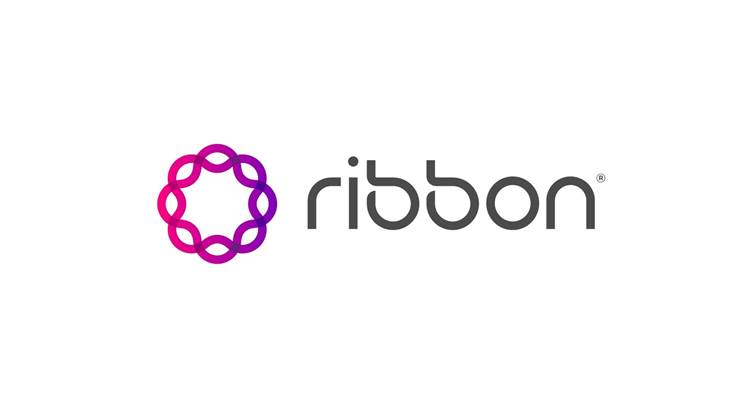 BoFiNet Selects Ribbon for National DWDM Backbone Network