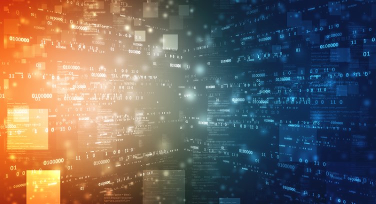 thefastmode.com - Ray Sharma - Cablenet CDO Ingrid Camilleri Discusses Digital Transformation at IBM Technology Summit
