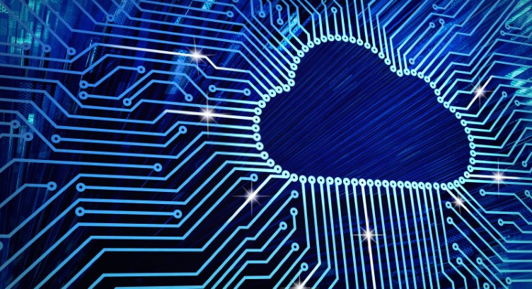 Broadcom Expands VMware Private AI Cloud with AI Factory