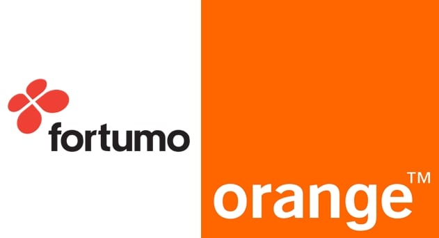 Orange Partners Fortumo to Launch Direct Carrier Billing in Poland