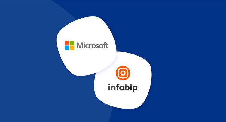 Infobip, Microsoft Collaborate to Integrate WhatsApp &amp; SMS Channels