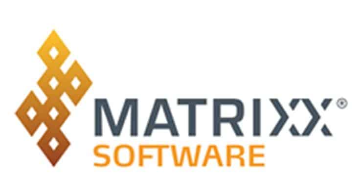Matrixx Real-Time Rating Powers Telstra&#039;s Bill Shock Management, To Drive Mobile Data Service Innovations