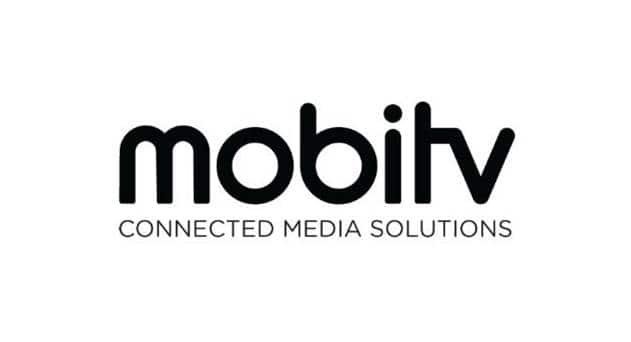C-Spire Taps MobiTV Connect Platform to Intro Next Generation Pay TV Services
