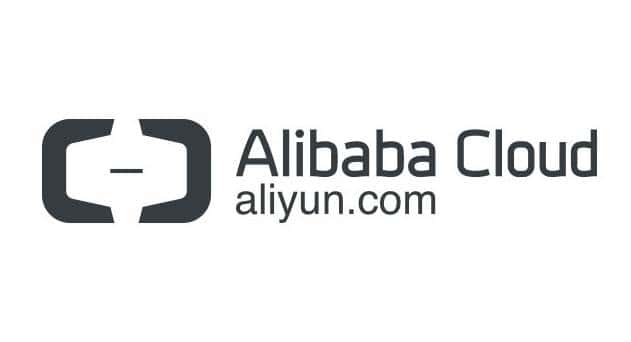 Qualcomm, Alibaba Simplify LTE IoT Connectivity to Alibaba Cloud in China