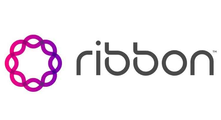 Ribbon Communications to Acquire ECI Telecom for $460 Million