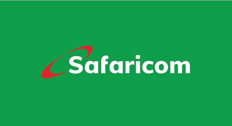 Safaricom Targets 100% 4G Network Coverage in Kenya by End of 2020