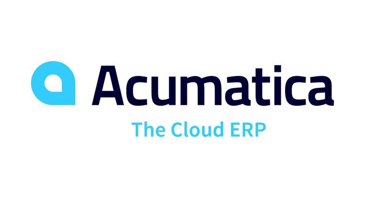 Acumatica Supports Africa&#039;s SEACOM to Expand Across Africa with its Cloud ERP