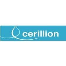 Menatelecom Bahrain Goes Live with 4G LTE Interconnect Solution from Cerillion