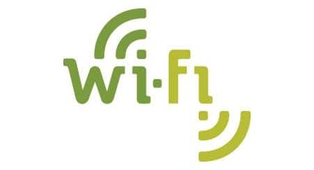 Wi-Fi Alliance Unveils Low Power, Long Range Wi-Fi HaLow for IoT Connectivity