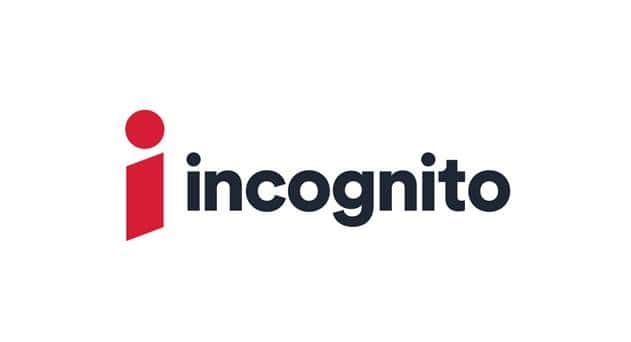Tier 1 APAC Operator Deploys Incognito&#039;s Newly Launched Digital Home Experience Solution