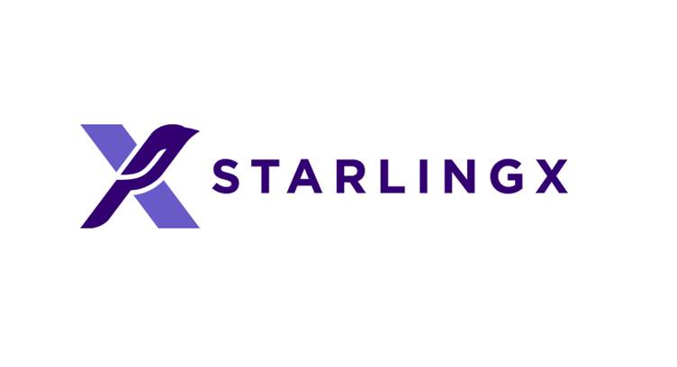 Open Source Edge Computing Platform StarlingX Hits 6.0
