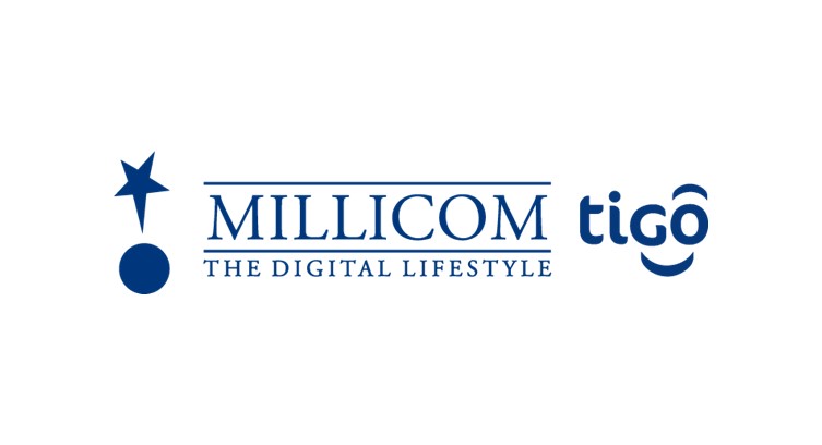 Millicom Announces Sale of 1,100 Wireless Towers in Colombia to KKR