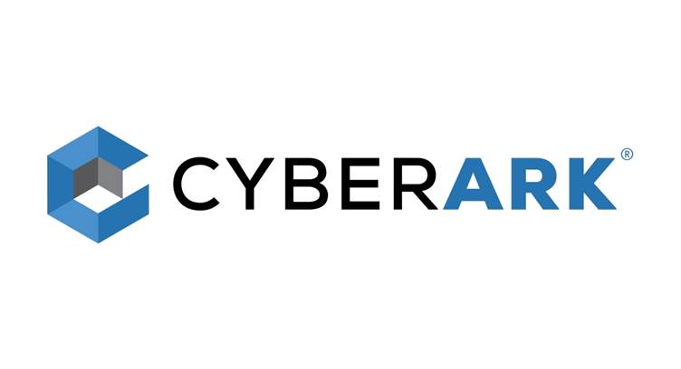 Telefónica to Offer CyberArk Identity Security Platform as Managed Service