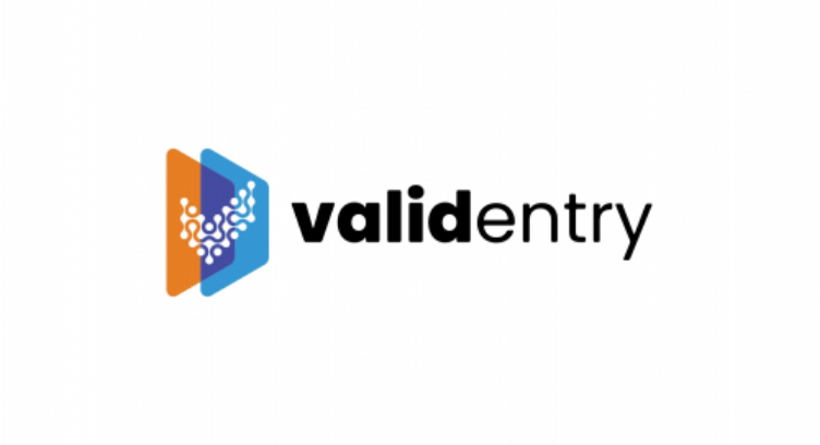 ValidEntry Unveils No-Cost Blockchain-Based Identity Platform for Crypto, Web3, and DeFi Industries