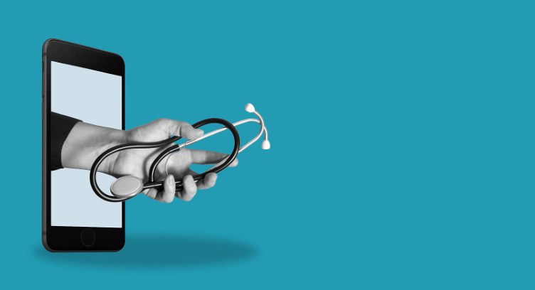 e&, Dubai Healthcare City Authority Partner to Advance Digital Health