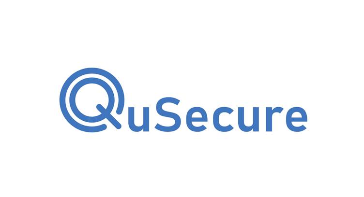 QuSecure, DataBridge Sites to Showcase Quantum-as-a-Service Orchestration Platform