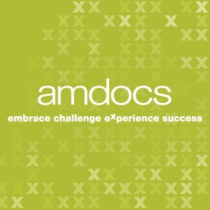 Amdocs Unveils PCC Ecosystem Partner Program, Small-Cell and Smart-Net ...