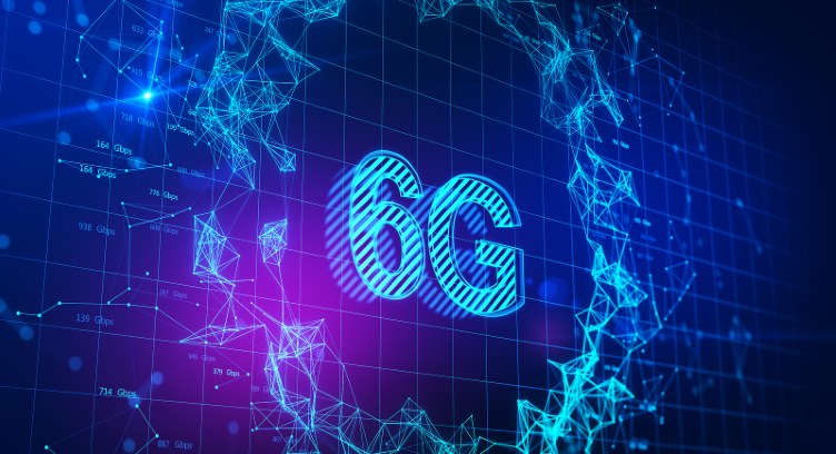 thefastmode.com - Ray Sharma - SK Telecom Publishes Third 6G White Paper 'ATHENA' Outlining AI-Native Network Strategy