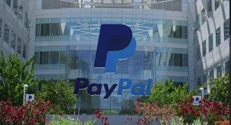 PayPal Acquires Digital Money Transfer Startup Xoom for $890 million