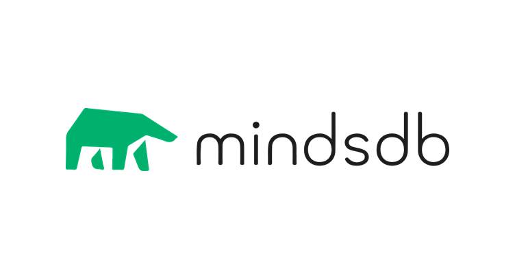 AI Startup MindsDB Raises $16.5M from Benchmark