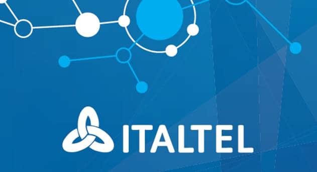 Italtel to Build Ultra-Fast Internet Wideband Infrastructures in Iran