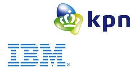 Dutch Telecom KPN Launches Value-Added Cloud Services on IBM&#039;s Softlayer Cloud Infrastructure