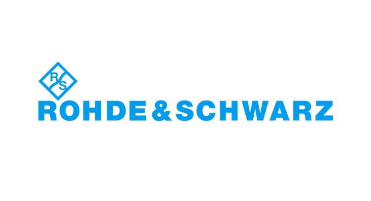 Rohde &amp; Schwarz’s ipoque to Demo Next-Gen DPI Solution for Encrypted Traffic Visibility at MWC