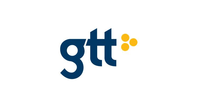 GTT Expands its 5G Solution to Provide Managed Fixed Wireless to Enterprises