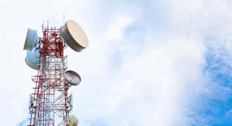 Cellnex Acquires 100% of Portuguese Tower Firm OMTEL for €800 Million