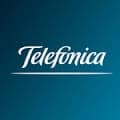 Telefónica Unveils UNICA for SDN and NFV Deployment and Expansion Plans