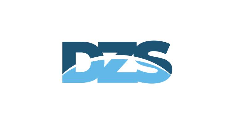 DZS Expands its AI-enabled Cloud EDGE Solutions Suite