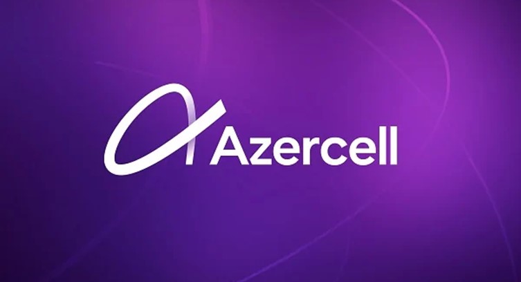 Azercell Boosts Efficiency By 500% With Cloudera Data Platform