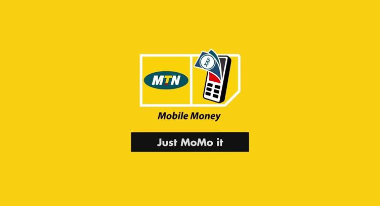 MTN Partners with World Bank&#039;s IFC to Grow Mobile Money Network